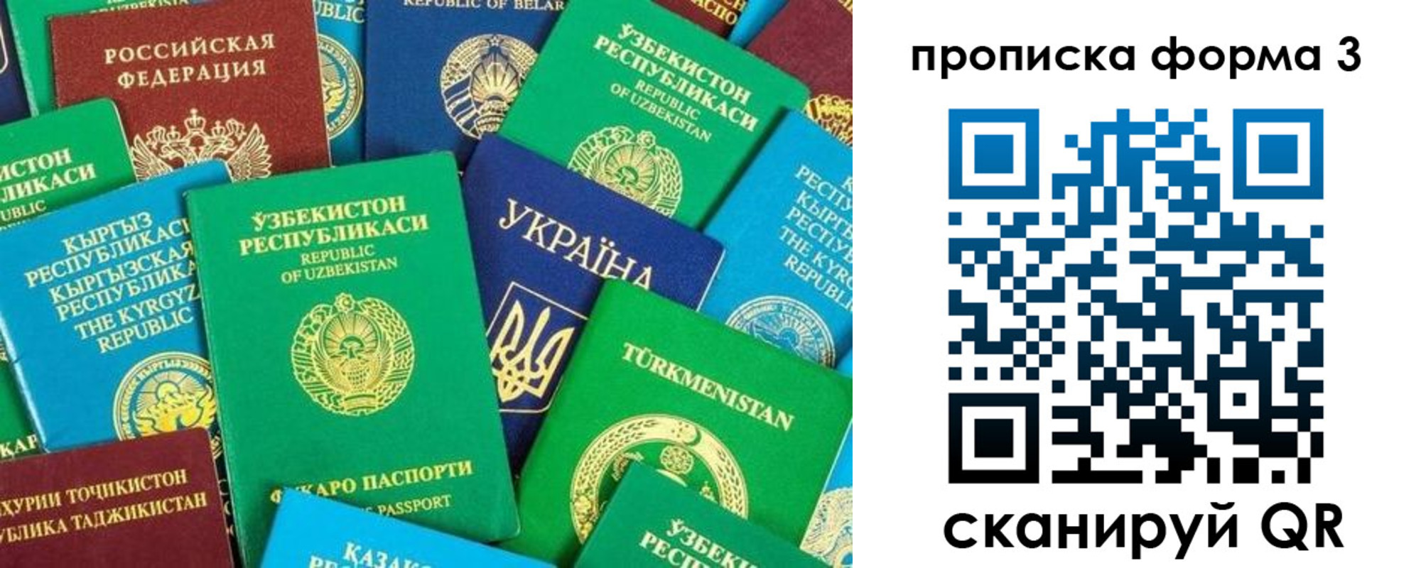 регистрация в Будённовске